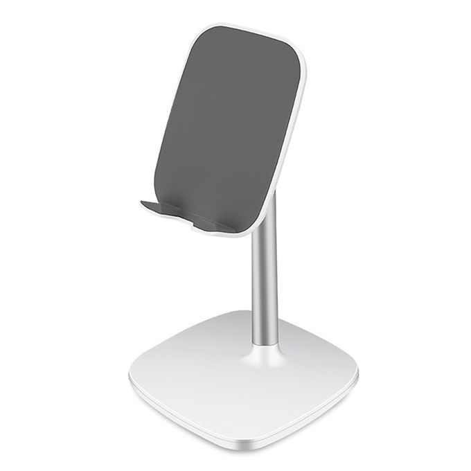 Universal Cell Phone Tablet Holder Desktop Mobile Phone Stan
