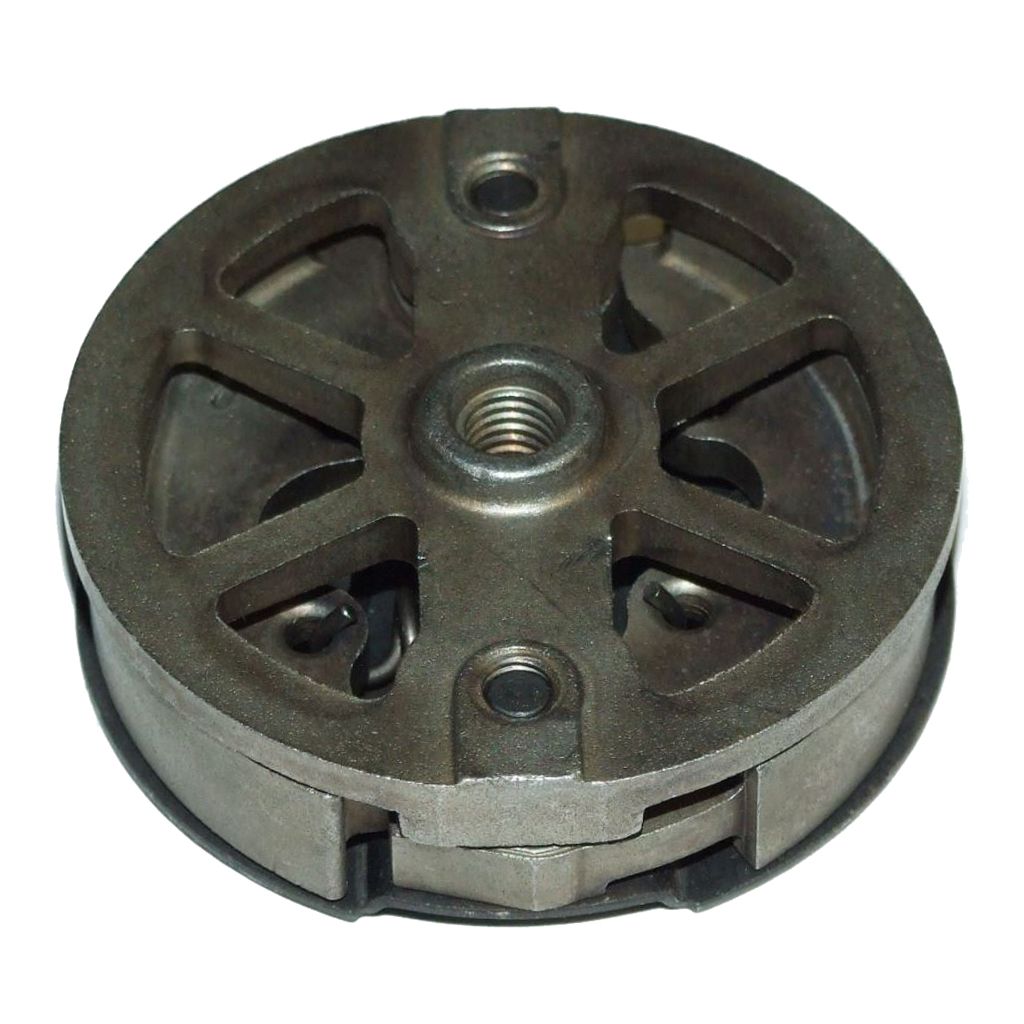 Clutch Assy   FS120, , FS250,  , FS350, ,