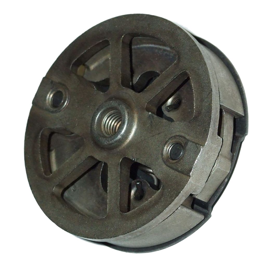 Clutch Assy   FS120, , FS250,  , FS350, ,