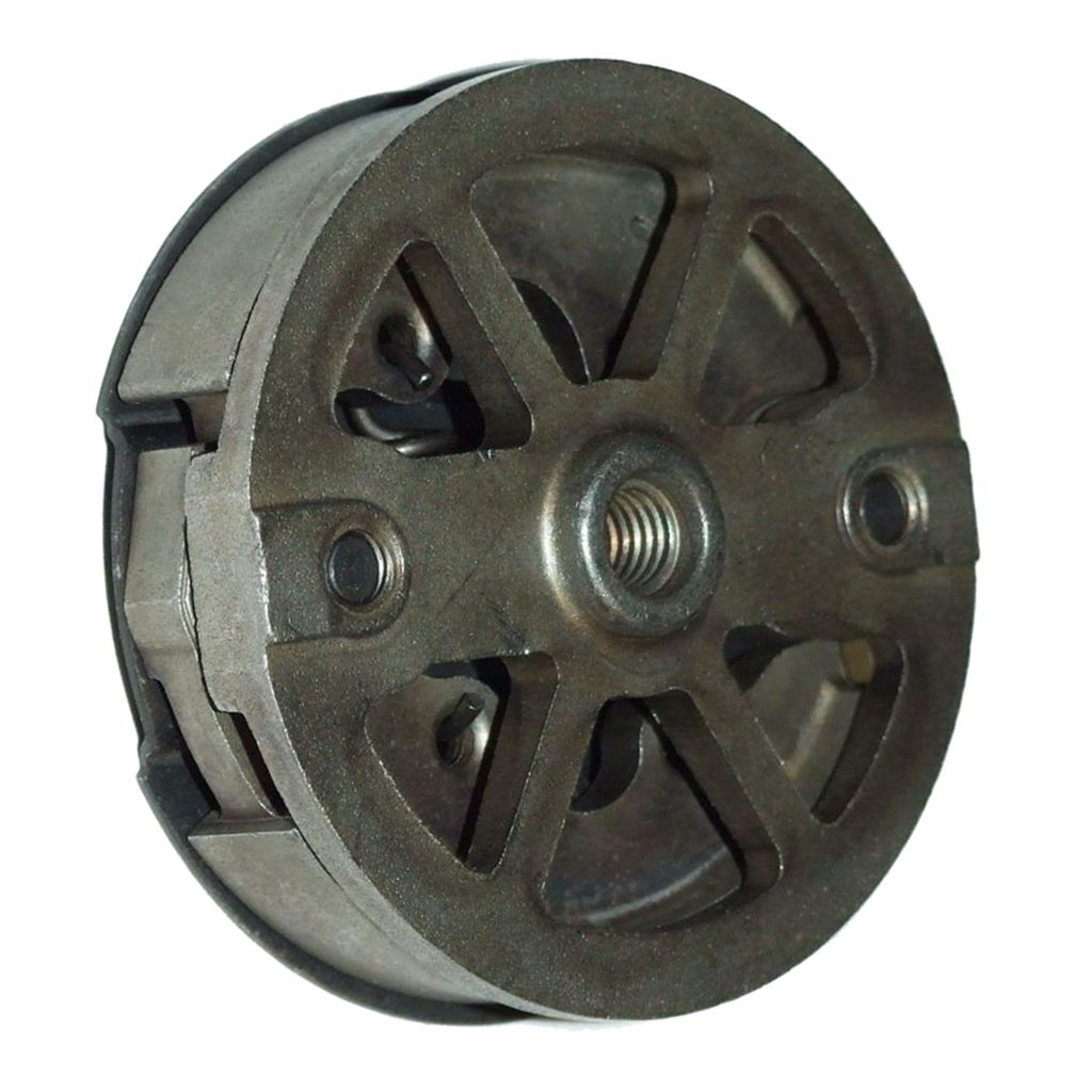 Clutch Assy   FS120, , FS250,  , FS350, ,