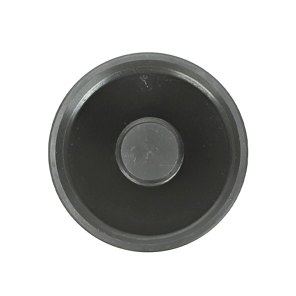 Remove Flywheel Puller Tool 50mm X1.5 LH Direct Replaces Professional