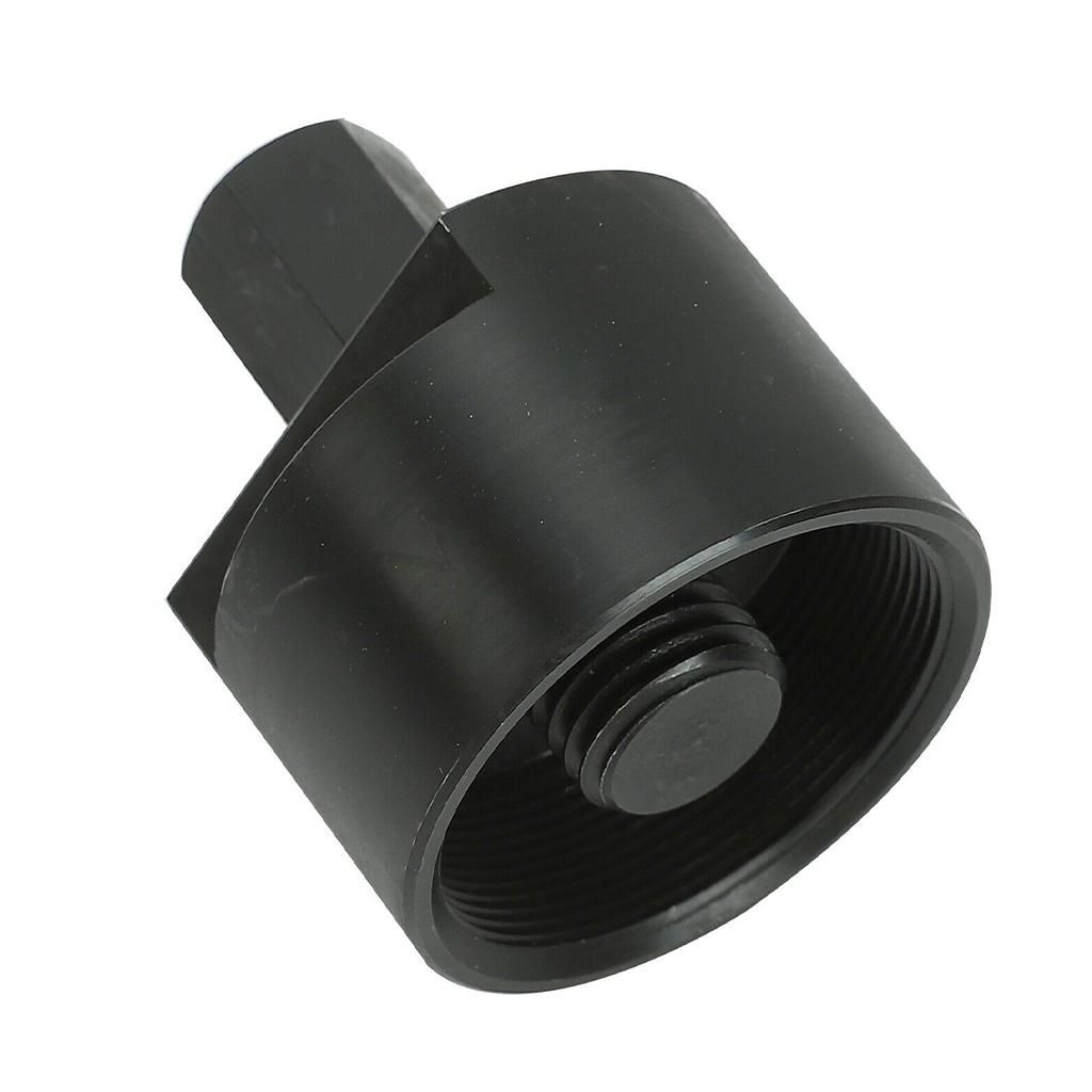 Remove Flywheel Puller Tool 50mm X1.5 LH Direct Replaces Professional
