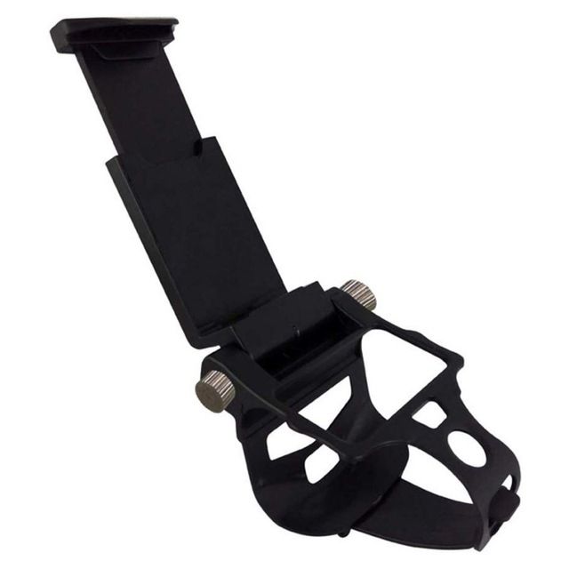 Mobile Phone Clip Clamp Mount Holder