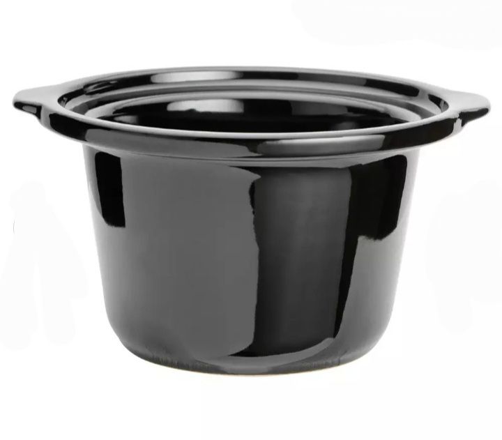 1.5L Slow Cooker - 120W