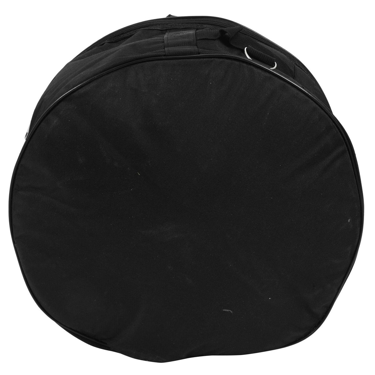 IRIN Durable 14 Inch Snare Drum Bag Backpack Case with