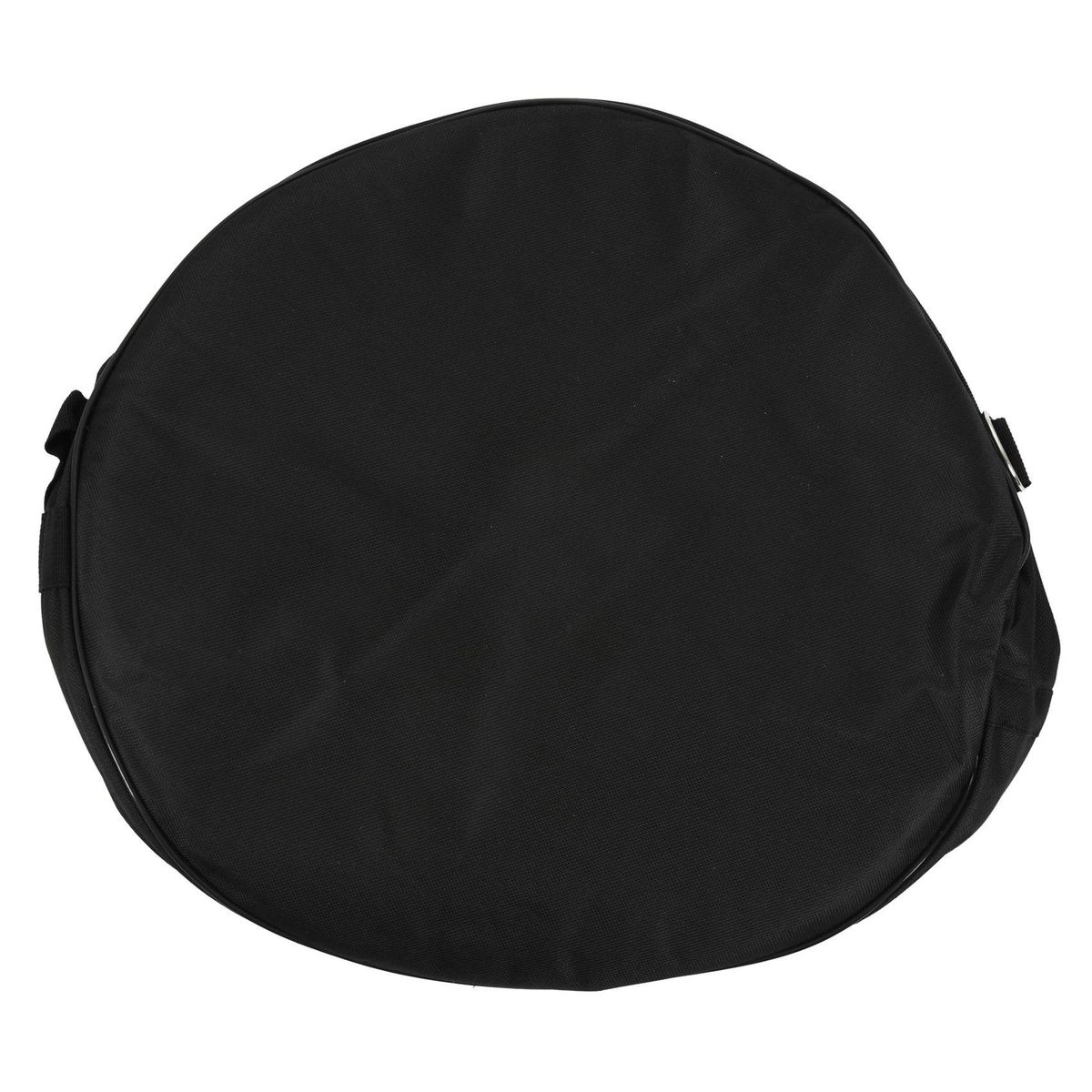 IRIN Durable 14 Inch Snare Drum Bag Backpack Case with