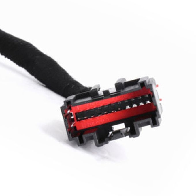 Conversion Harness Adapter Towing Mirrors For Ford F250 F350 1999