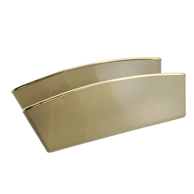 Ar Multi-Fun Tion  Ar Garbage Leak-Proof Storage Box  Ar Interior Storage-beige