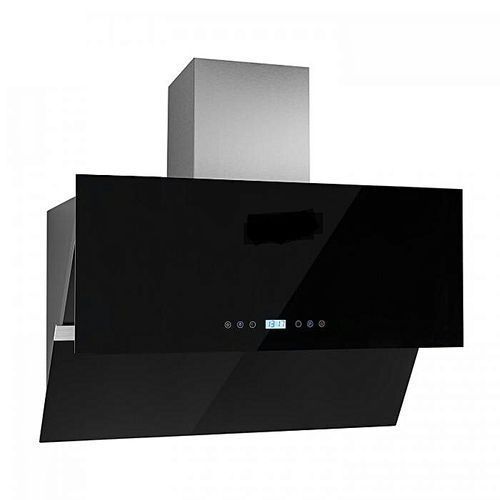 Plasma Smell, Smoke And Heat Extractor HandWave:90cm