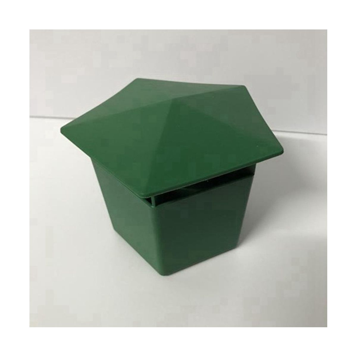 15PCS Snail Cage House Snail Trap Catcher Pests Tools Animal Pest Repeller Garden Farm Protector -Friendly