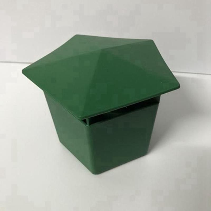 15PCS Snail Cage House Snail Trap Catcher Pests Tools Animal Pest Repeller Garden Farm Protector -Friendly