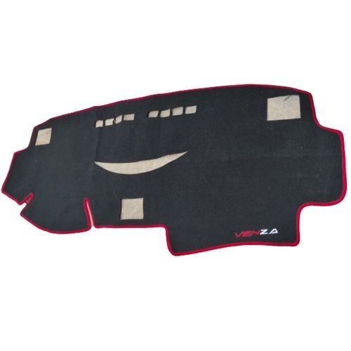EXECUTIVE DASHBOARD COVER FOR TOYOTA VENZA