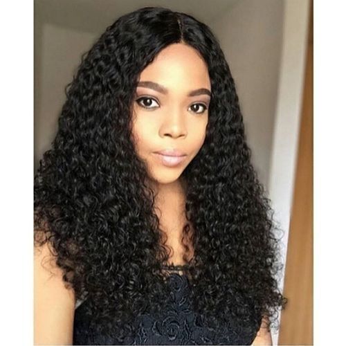 WATER WAVES Cambodian Weave Bundle For Beautiful Ladies