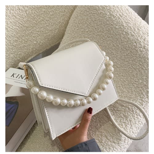 Female Handbag