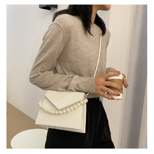 Female Handbag