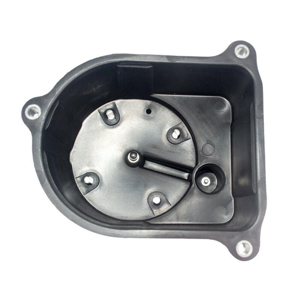 Ignition Distributor Cap, Rotor, and Gasket Kits