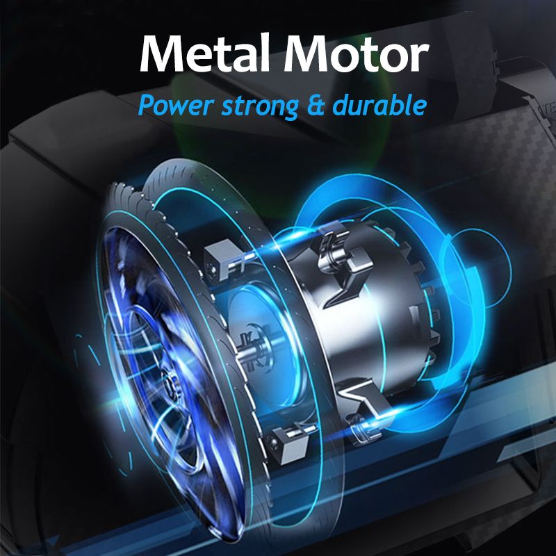 Air Compressor Electric Pump Wired Wirless Electric Inflator Pump For Inflatable Bed Couch Pool Raft Car Bicycle Tires Pump