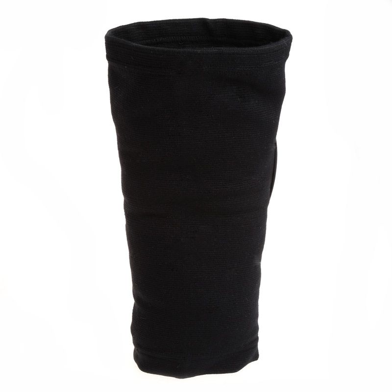Leg Knee Patella Support Sports Brace Wrap Protector Pad