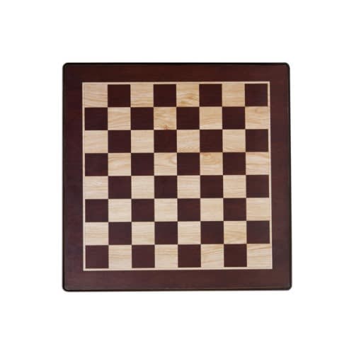 Wooden Game Collection 10 In 1 Board Games - Age 6+