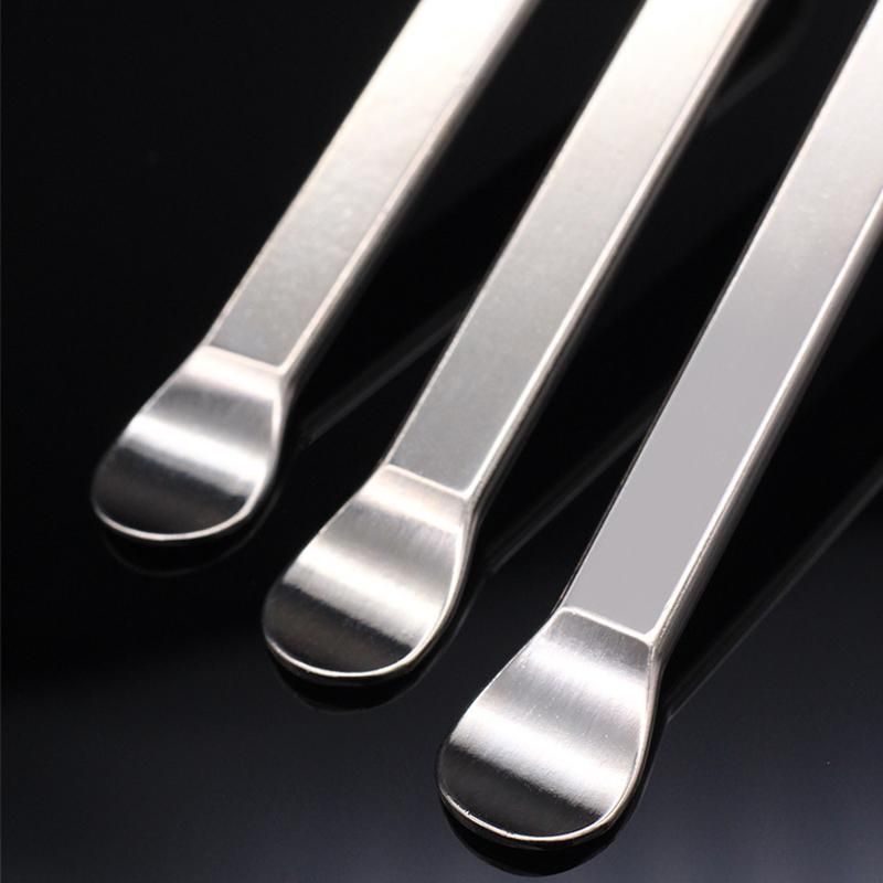 6 Pcs Bicycle Tire Lever Bike Tyre Spoon Iron Changing