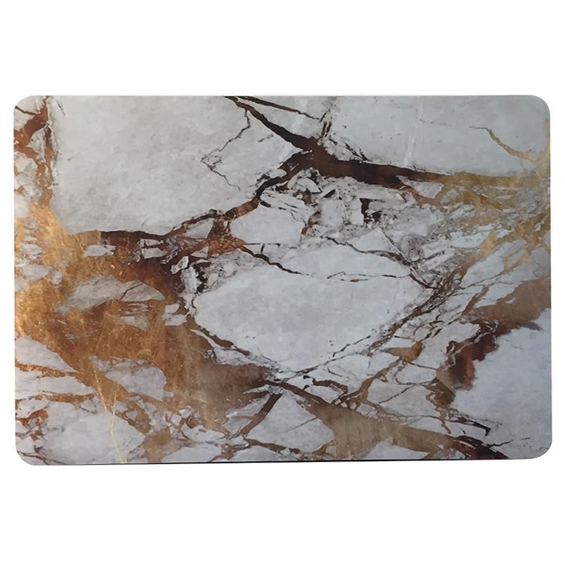 Laptop Protective Case For Macbook Pro 15.4 Inch