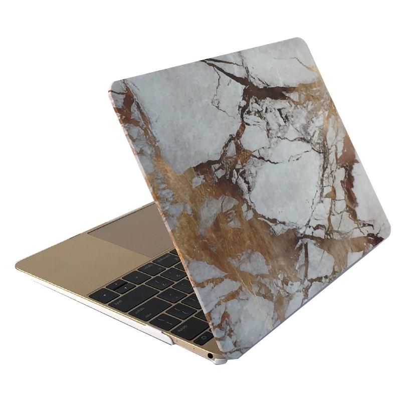 Laptop Protective Case For Macbook Pro 15.4 Inch
