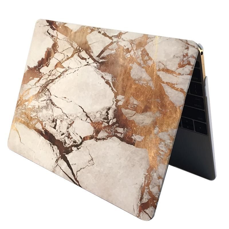 Laptop Protective Case For Macbook Pro 15.4 Inch