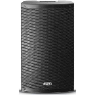 X-LITE 15A Processed Active Speaker