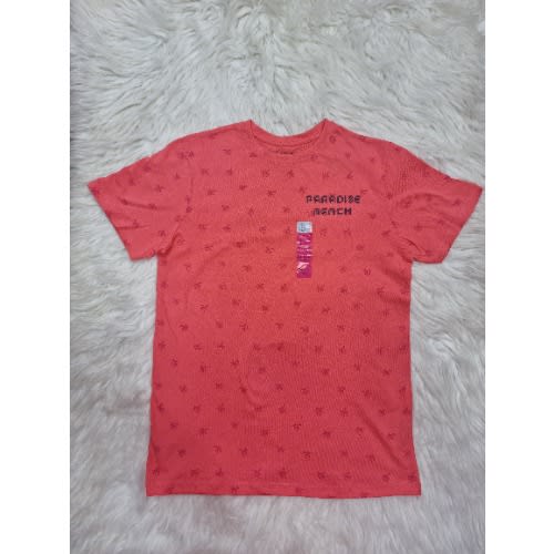 Primark T Shirt For Boys