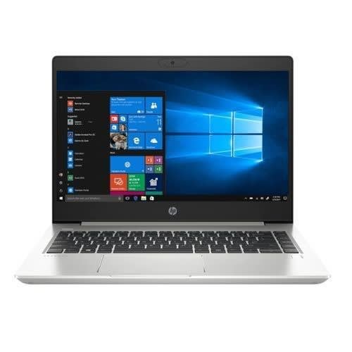 Probook 440 G8-11th Gen-Intel Core I5-8GB RAM -512GB Intel Iris Xe- Fingerprint +Headset