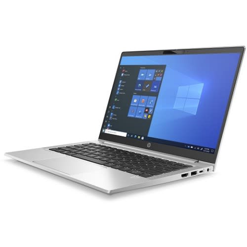 Probook 430 G8 (2r9c6ea) core i5 5.6'" 8gb/512gb SSD