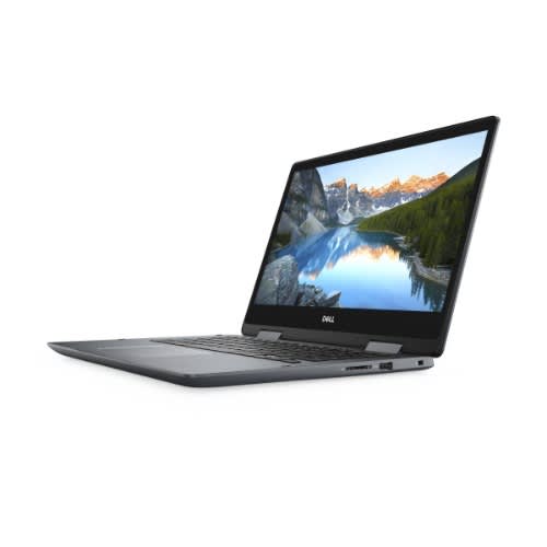 Inspiron 14 5482 Laptop - 8th Generation Intel® Core™ I7-8565u - 8GB Ddr4 RAM - 256GB SSD