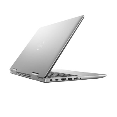 Inspiron 14 5482 Laptop - 8th Generation Intel® Core™ I7-8565u - 8GB Ddr4 RAM - 256GB SSD
