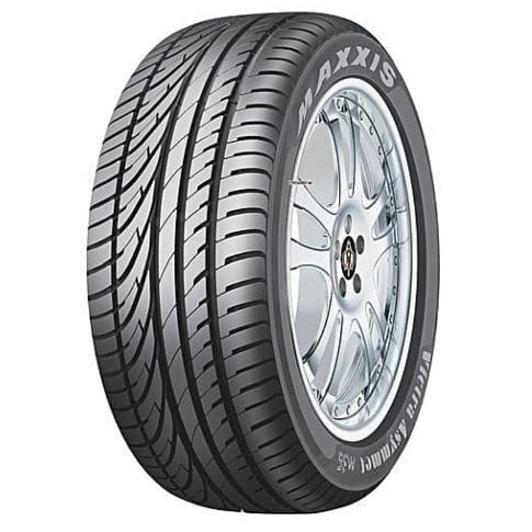 215 60r16 Tyre