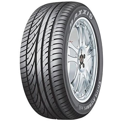 205 60r16 Tyre