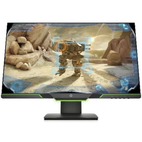 24.5" Full HD Gaming Monitor