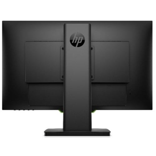 24.5" Full HD Gaming Monitor