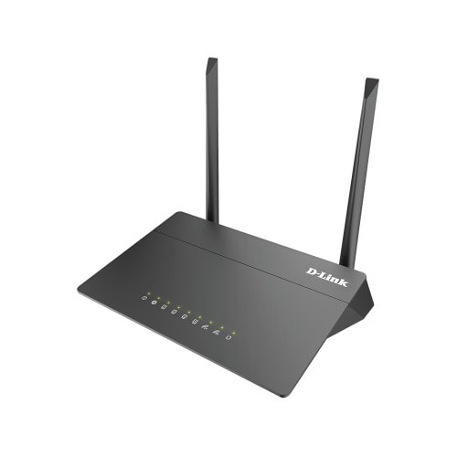 Ac750 Wi-fi Router Dir-806a/ena