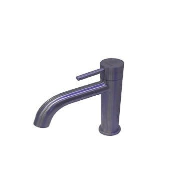 Single Basin Tap