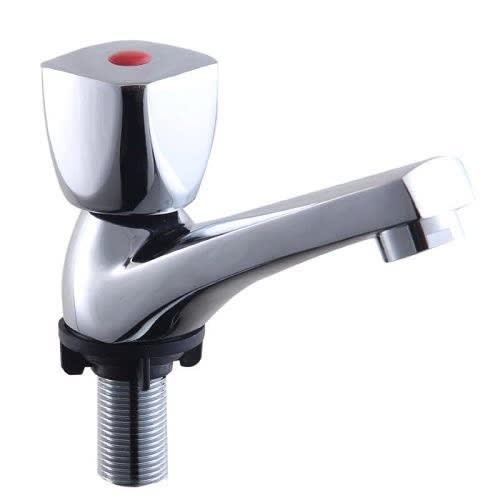 Basin Tap-IR1012