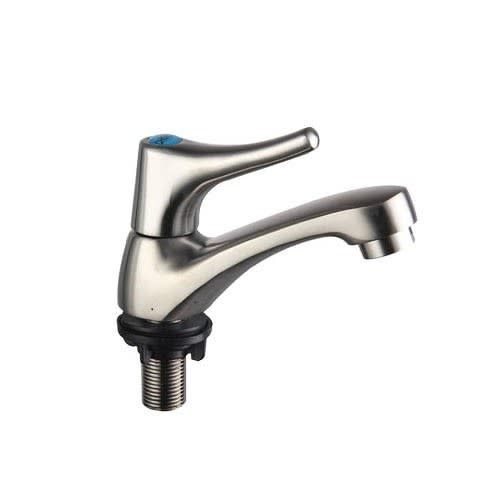 Basin Tap-12113
