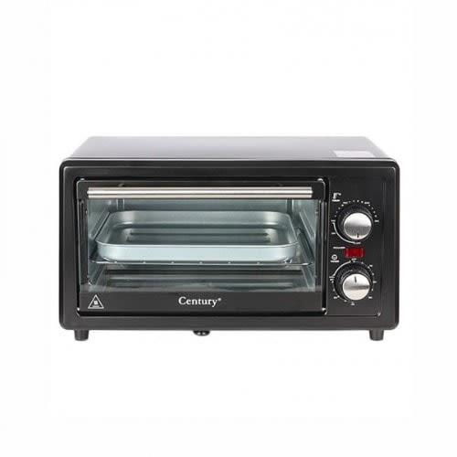 11l Electric Oven - Cov 8320-b - 700W