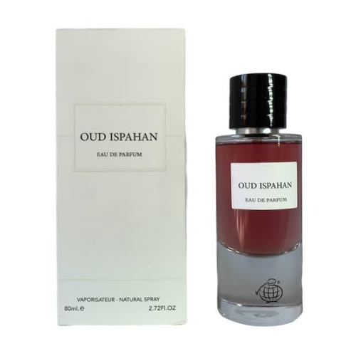 Oud Ispahan  Edp - 100ml