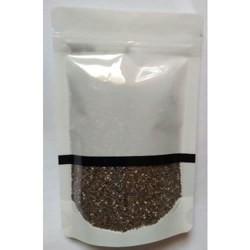 Chia Seed 100g