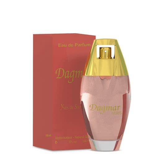 Perfume Edp For Women - 100ml