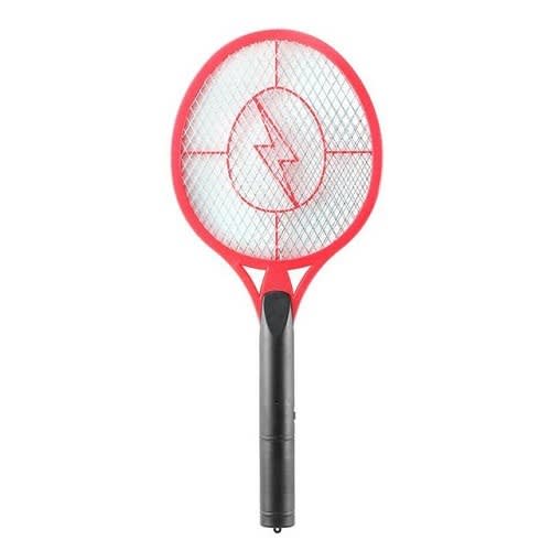 Electric Mosquito Swatter