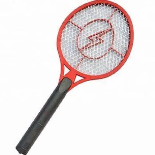 Electric Mosquito Swatter