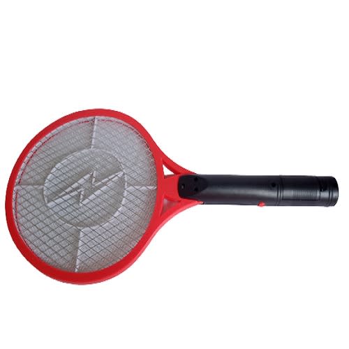 Electric Mosquito Swatter