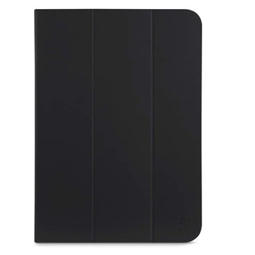 Note 4 Tab , 10.1", 32GB HDD, 2GB RAM