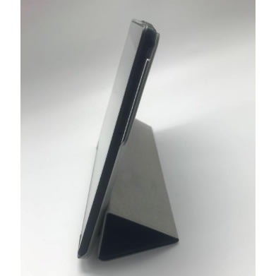 Note 4 Tab , 10.1", 32GB HDD, 2GB RAM